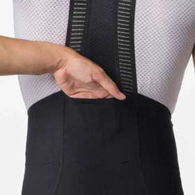 Castelli Espresso 2 Bibshort