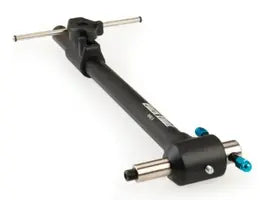 Derailleur Hanger Alignment Gauge