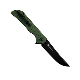 Ruike P122-MB Black