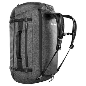 Tatonka Brand Duffle Bag 65-Black