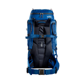 Tatonka Brand Norix 32-Black