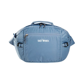 Tatonka Brand Hip Bag L-Black