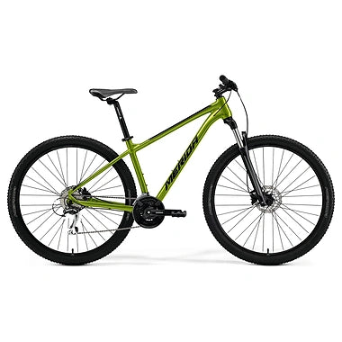 Merida Big Seven 20 3X
