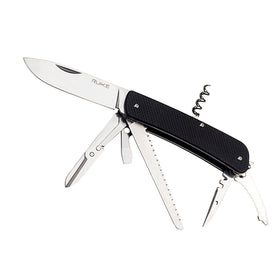 Ruike L42-B Black