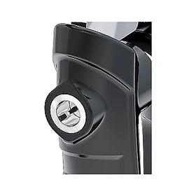 TOPEAK CABLE & HOUSING CUTTER