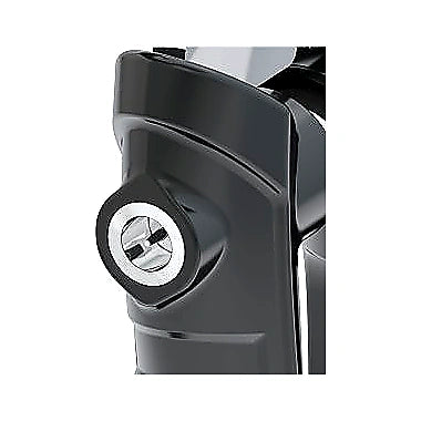 TOPEAK CABLE & HOUSING CUTTER