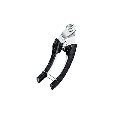 TOPEAK CABLE & HOUSING CUTTER