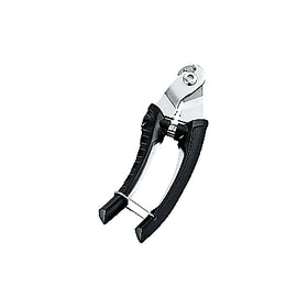 TOPEAK CABLE & HOUSING CUTTER