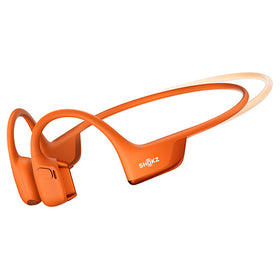 Shokz Open Run Pro 2 Mini S821