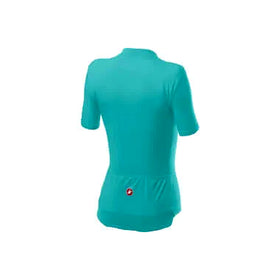 ANIMA 3 JERSEY-LIGHT TORQUOISE BRILLIANT PINK