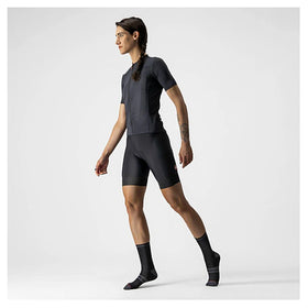 ANIMA 3 JERSEY-LIGHT BLACK/RED