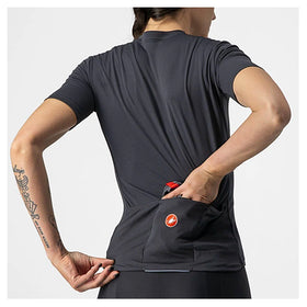 ANIMA 3 JERSEY-LIGHT BLACK/RED