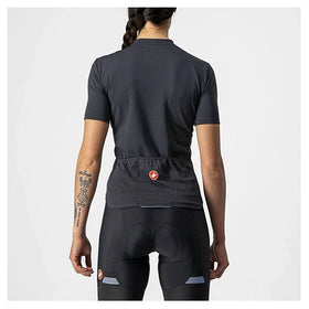 ANIMA 3 JERSEY-LIGHT BLACK/RED