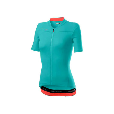 ANIMA 3 JERSEY-LIGHT TORQUOISE BRILLIANT PINK