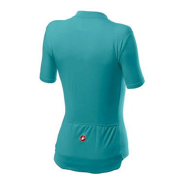 ANIMA 3 JERSEY-CELESTE/MARINE BLUE