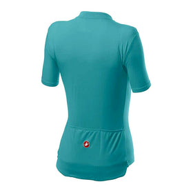 ANIMA 3 JERSEY-CELESTE/MARINE BLUE