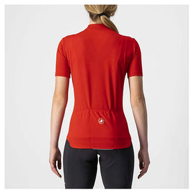 ANIMA 3 JERSEY-RED/BLACK