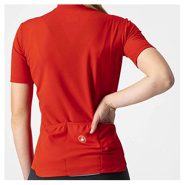 ANIMA 3 JERSEY-RED/BLACK