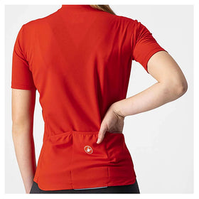 ANIMA 3 JERSEY-RED/BLACK