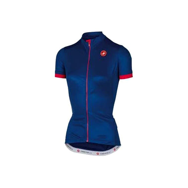 ANIMA JERSEY-SURF BLUE