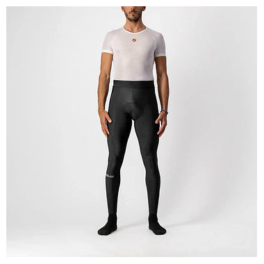 ENTRATA TIGHT (WINTER)-BLACK