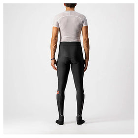 ENTRATA TIGHT (WINTER)-BLACK