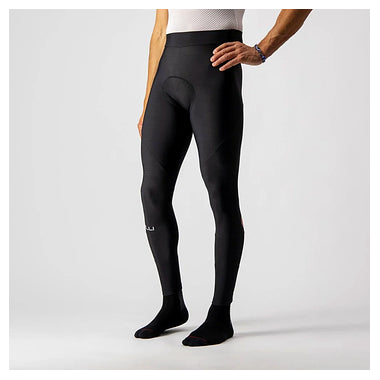 ENTRATA TIGHT (WINTER)-BLACK
