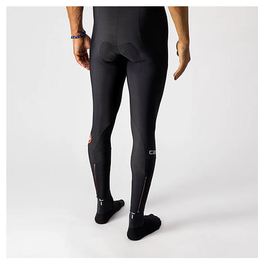 ENTRATA TIGHT (WINTER)-BLACK