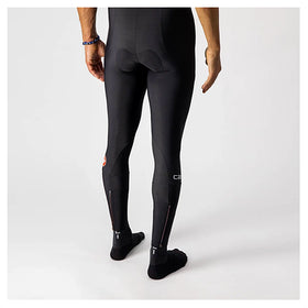 ENTRATA TIGHT (WINTER)-BLACK