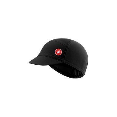OMBRA CAP-BLACK