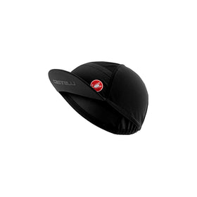 OMBRA CAP-BLACK