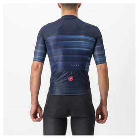 CLIMBER'S 3.0 SL2 JERSEY-BELGIAN BLUE