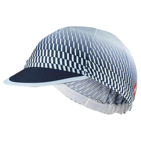 CLIMBER'S CAP-FOG BLUE/LIGHT ACQUA-MOONLIT OCEAN
