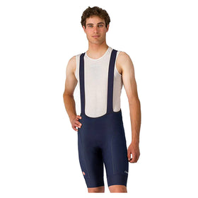 COMPETIZIONE 2 BIBSHORT-BELGIAN BLUE