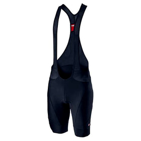 ENDURANCE 3 BIBSHORT-SAVILE BLUE