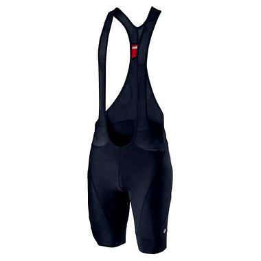 ENDURANCE 3 BIBSHORT-SAVILE BLUE