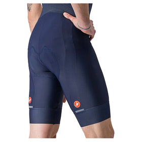 ENTRATA 2 BIBSHORT-BELGIAN BLUE