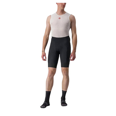 ENTRATA 2 SHORT-BLACK