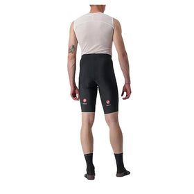 ENTRATA 2 SHORT-BLACK