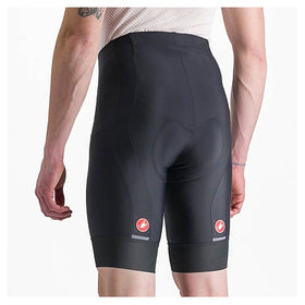 ENTRATA 2 SHORT-BLACK