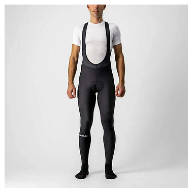 ENTRATA BIBTIGHT (WINTER)-BLACK