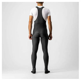 ENTRATA BIBTIGHT (WINTER)-BLACK
