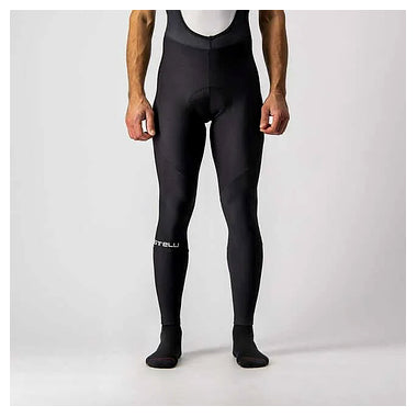 ENTRATA BIBTIGHT (WINTER)-BLACK