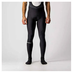 ENTRATA BIBTIGHT (WINTER)-BLACK