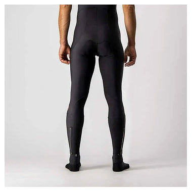 ENTRATA BIBTIGHT (WINTER)-BLACK