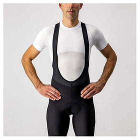ENTRATA BIBTIGHT (WINTER)-BLACK