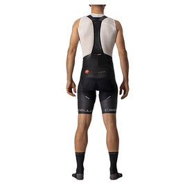FREE AERO RC BIBSHORT-BLACK