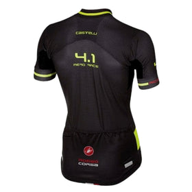 FREE AR 4.1 JERSEY-ANTHRACITE