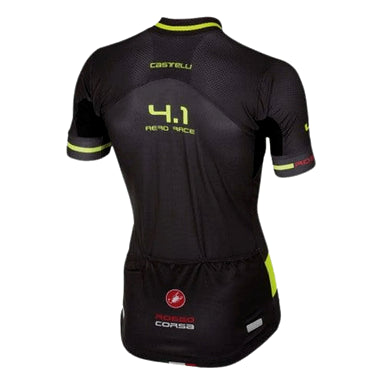 FREE AR 4.1 JERSEY-ANTHRACITE