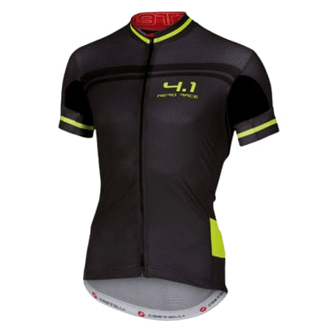 FREE AR 4.1 JERSEY-ANTHRACITE